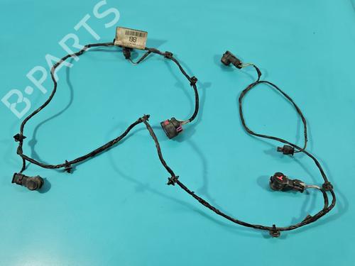Electronic sensor LAND ROVER DISCOVERY SPORT (L550) | BP37829706M84 - Image 2