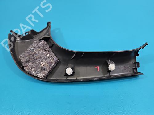 Other MITSUBISHI ECLIPSE CROSS (GK_, GL_) | BP37845310O1 - Image 11