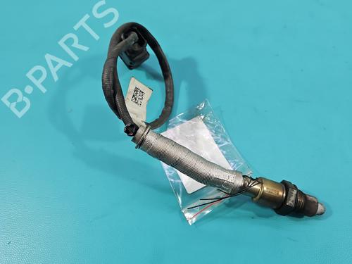 Electronic sensor BMW 3 (G20, G80, G28) 320 i | BP38141210M84 - Image 3