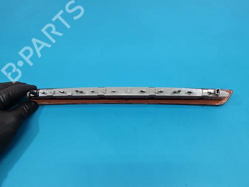Third brake light BMW X3 (F25) xDrive 28 i | BP37858410L11 - Image 6
