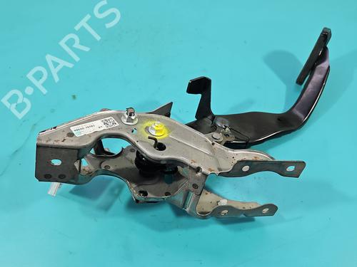 Pedal SUZUKI VITARA (LY) 1.5 Hybrid AllGrip | BP38142499I4 - Image 6
