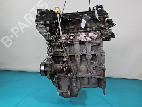 Engine TOYOTA AURIS (_E15_) | BP37849425M1 - Image 7