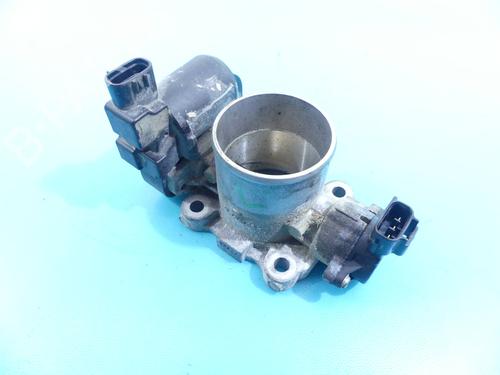 Used Throttle body Throttle body 37803205 37803205