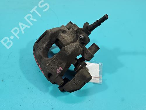 Used Left front brake caliper Left front brake caliper 38131505 38131505