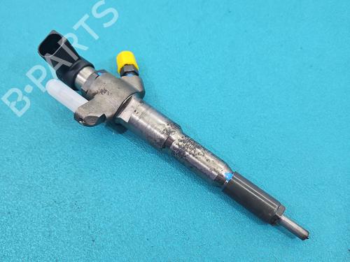 Used Injector Injector 37842620 37842620