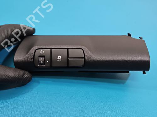 Switch HYUNDAI ELANTRA VII Saloon (CN7) 1.6 | BP37836790I30 - Image 2