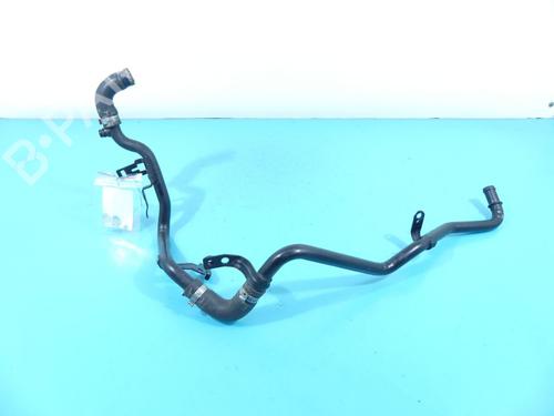 Pipe AUDI A5 Sportback (8TA) 3.0 TDI quattro | BP37807086M125 - Image 2