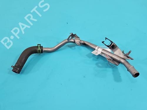 BP38129812M125 main image