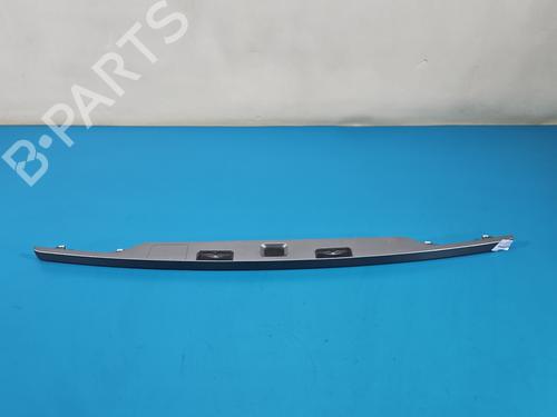 tailgate-handle-land-rover-range-rover-evoque-l538-2011-2012-2013-2014-2015-2016-2017-2018-2019-37860085 main image