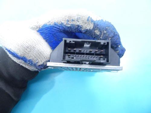 Ignition barrel BMW 7 (E65, E66, E67) 750 i, Li | BP37877444M48 - Image 12