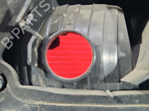 Other SEAT LEON (1M1) 1.6 16 V | BP37820060O1 - Image 9