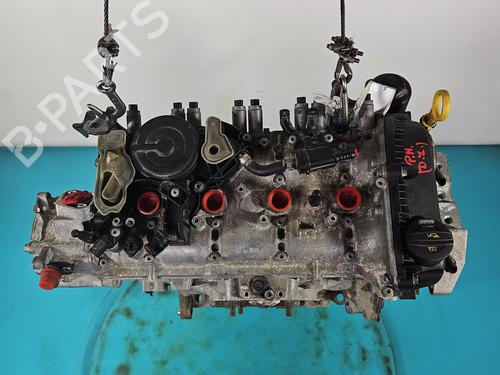 Motor Motor 38132214 38132214