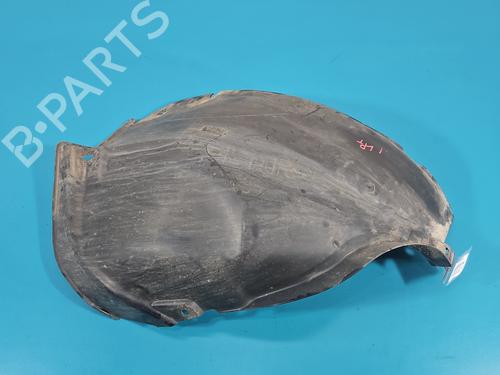 Used Wheel arch Wheel arch 38329328 38329328