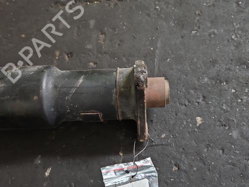 Driveshaft BMW X5 (E70) xDrive 35 i | BP37810682M37 - Image 2