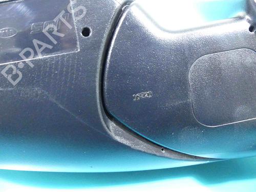 Left mirror KIA OPTIMA (JF) 1.7 CRDi | BP37895319C26 - Image 10