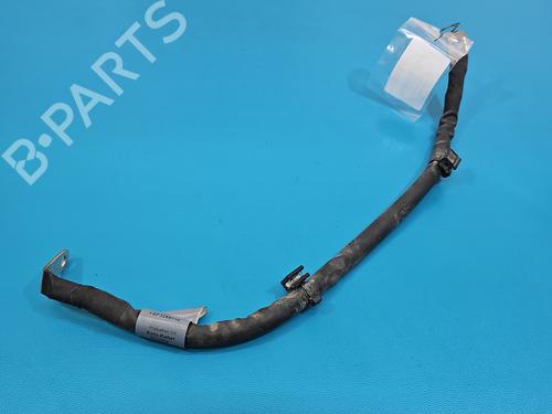 Used Wiring harness Wiring harness 37835087 37835087