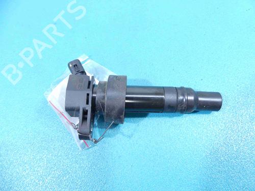 Ignition coil HYUNDAI VELOSTER (FS) | BP38154087M94 - Image 2