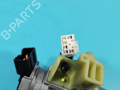 Ignition barrel KIA RIO IV (YB, SC, FB) | BP38128764M48 - Image 7