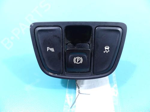 Used Switch Switch 37887569 37887569