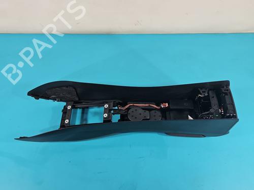 Armrest / Center console AUDI A4 B8 (8K2) 2.0 TFSI quattro | BP38121554I20 - Image 7