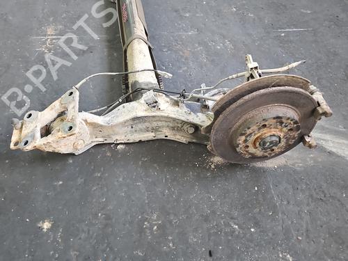 Other PEUGEOT PARTNER Tepee 1.6 HDi 16V | BP37813340O1 - Image 3