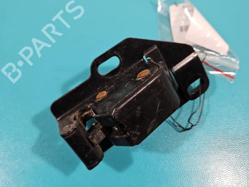 rear-right-lock-toyota-proace-van-mdz_-2016-38121609 main image