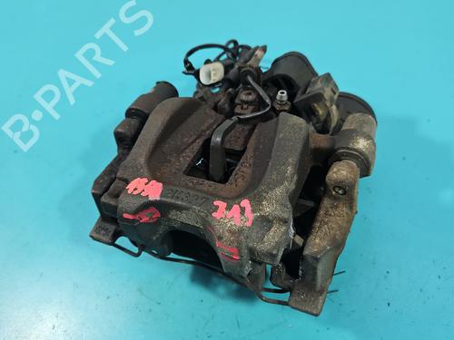 Used Right rear brake caliper Right rear brake caliper 37830313 37830313