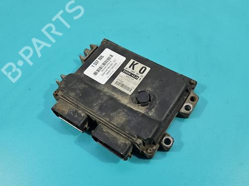 Used Engine control unit (ECU) Engine control unit (ECU) 37823853 37823853