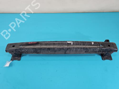 Used Rear bumper reinforcement Rear bumper reinforcement 37990445 37990445
