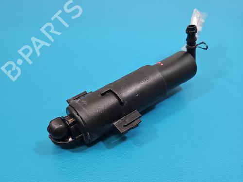 Used Headlight washer Headlight washer 37829884 37829884