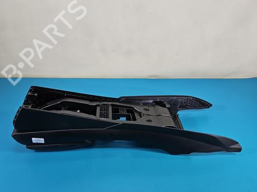Armrest / Center console BMW X3 (F25) xDrive 20 d | BP40038190I20 - Image 6