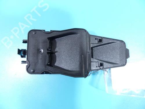 Electronic sensor VOLVO V60 I (155) T6 AWD | BP37887878M84 - Image 3