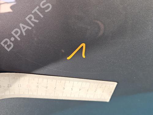 Dør højre bagtil KIA CEED (CD) | BP37824047C5 - Image 3