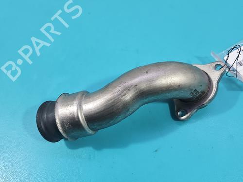 Pipe AUDI A4 B9 Avant (8W5, 8WD) 30 TDI Mild Hybrid | BP37842246M125 - Image 5