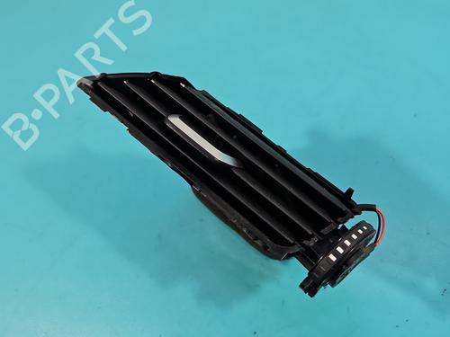 Luftventil BMW 5 (G30, F90) 520 d xDrive | BP37828712I21 - Image 2