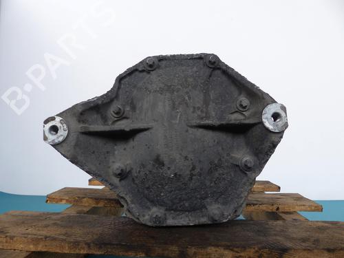 Rear differential MERCEDES-BENZ E-CLASS (W212) E 500 (212.072) | BP38153134M24  - Image 5