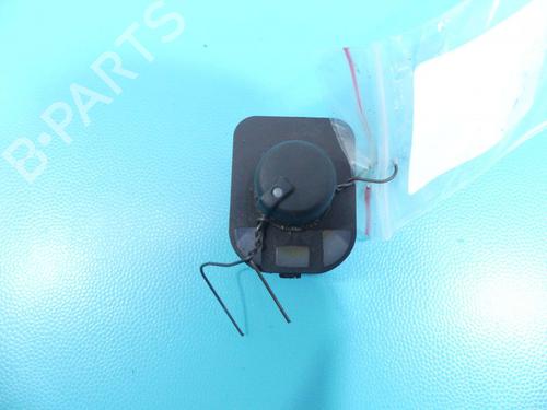 Switch AUDI A4 B6 (8E2) | BP37804256I30 - Image 2