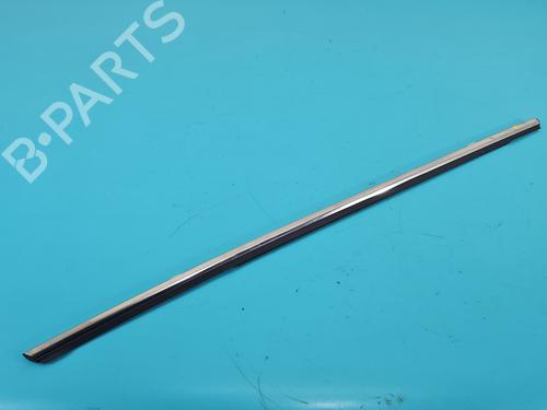 Used Door moulding trim Door moulding trim 38144467 38144467