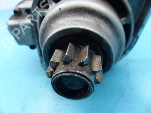 Starter SKODA OCTAVIA II Combi (1Z5) 1.4 TSI | BP37881731M8 - Image 3