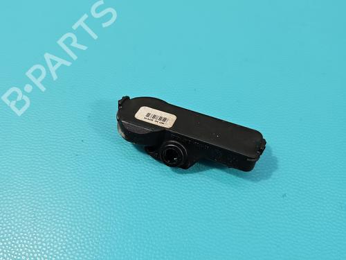 Electronic sensor FIAT FREEMONT (345_) 2.0 JTD | BP37833521M84 - Image 4