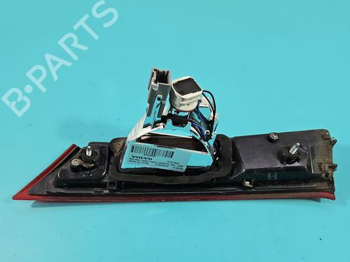 Left tailgate light VOLVO S90 II (234) T6 AWD | BP37830154C79 - Image 5