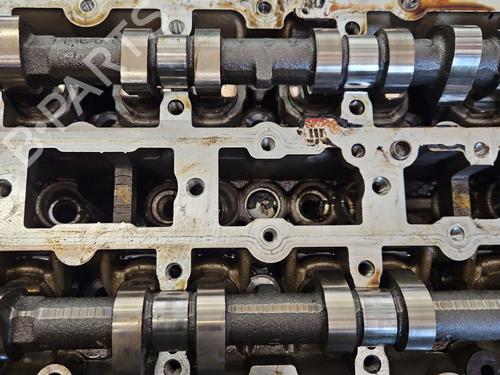 Cylinder head VOLVO V40 Hatchback (525) T2 GTDi | BP39536720M5  - Image 5