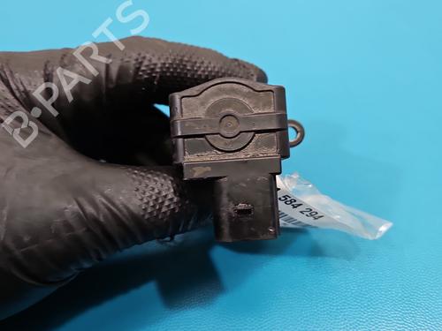 Electronic sensor VW PASSAT B6 (3C2) 2.0 TFSI | BP37847390M84 - Image 5