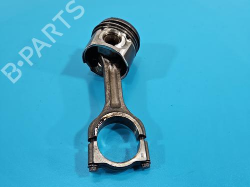 Other FORD FOCUS III | BP37990925O1 - Image 3