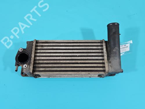 intercooler-toyota-auris-_e15_-2006-2007-2008-2009-2010-2011-2012-2013-37811996 main image