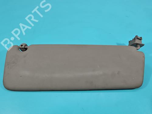 Andre RENAULT MASTER III Platform/Chassis (EV, HV, UV) 2.3 dCi 165 FWD (EV0P, EV0U, EV11, EV12, HV0P, HV0U,... | BP38149585O1 - Image 5