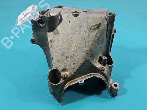 Engine mount SKODA KAMIQ (NW4) | BP37825775M89 - Image 3