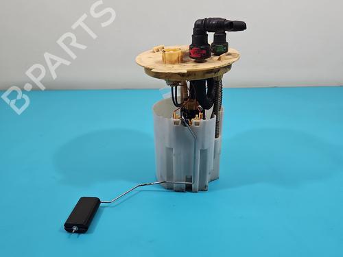 Fuel pump FORD MONDEO V Turnier (CF) | BP37990628M76 - Image 3