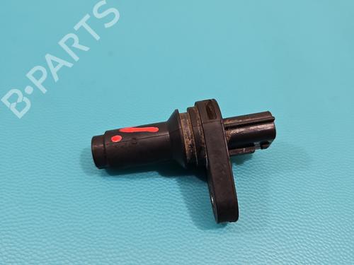 Electronic sensor INFINITI G Saloon 35 | BP38137691M84 - Image 3