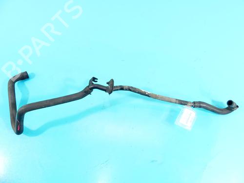 Used Pipe Pipe 37893228 37893228